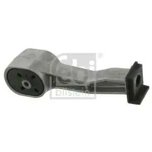FEBI BILSTEIN 23374 Getriebelager für VW, FORD FEBI BILSTEIN 23374 Getriebelager für VW, FORD