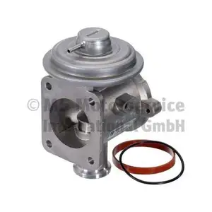 PIERBURG 7.00450.09.0 AGR VENTIL für BMW PIERBURG 7.00450.09.0 AGR VENTIL für BMW