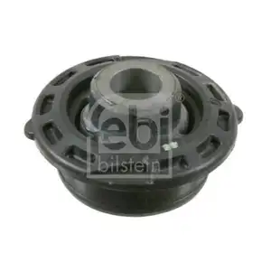 FEBI BILSTEIN 22636 Querlenkerlager für CITROËN, PEUGEOT FEBI BILSTEIN 22636 Querlenkerlager für CITROËN, PEUGEOT