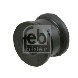 FEBI BILSTEIN 01084 Stabilisatorlager für MERCEDES-BENZ FEBI BILSTEIN 01084 Stabilisatorlager für MERCEDES-BENZ