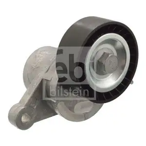 FEBI BILSTEIN 39410 Riemenspanner für PEUGEOT, CITROËN FEBI BILSTEIN 39410 Riemenspanner für PEUGEOT, CITROËN