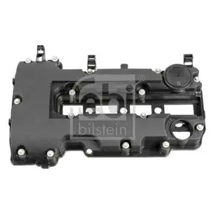 FEBI BILSTEIN 49615 Ventildeckel für CHEVROLET, OPEL FEBI BILSTEIN 49615 Ventildeckel für CHEVROLET, OPEL