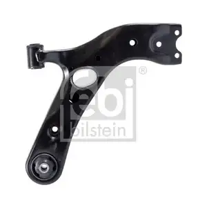 FEBI BILSTEIN 43073 Querlenker für TOYOTA, LEXUS FEBI BILSTEIN 43073 Querlenker für TOYOTA, LEXUS