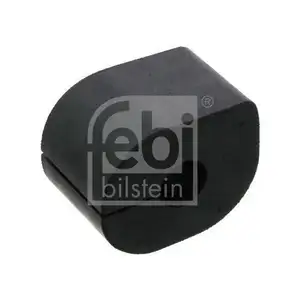 FEBI BILSTEIN 01085 Stabilisatorlager für MERCEDES-BENZ FEBI BILSTEIN 01085 Stabilisatorlager für MERCEDES-BENZ