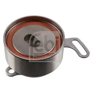 FEBI BILSTEIN 14357 Spannrolle für HONDA, ROVER FEBI BILSTEIN 14357 Spannrolle für HONDA, ROVER