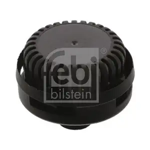 FEBI BILSTEIN 45256 Schalldämpfer für MAN, SCANIA, MERCEDES-BENZ, SETRA, NEOPLAN FEBI BILSTEIN 45256 Schalldämpfer für MAN, SCANIA, MERCEDES-BENZ, SETRA, NEOPLAN