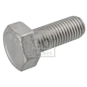FEBI BILSTEIN 48760 Schraube für IVECO FEBI BILSTEIN 48760 Schraube für IVECO