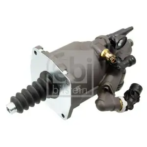 FEBI BILSTEIN 171466 Kupplungsverstärker FEBI BILSTEIN 171466 Kupplungsverstärker