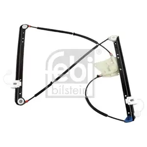 FEBI BILSTEIN 177145 Fensterheber FEBI BILSTEIN 177145 Fensterheber