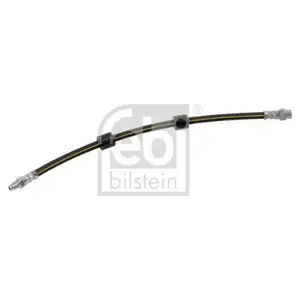 FEBI BILSTEIN 12794 Bremsschlauch für BMW FEBI BILSTEIN 12794 Bremsschlauch für BMW