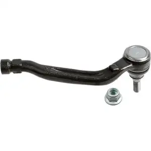 LEMFÖRDER 39379 01 SPURSTANGENENDSTUECK für CITROËN, PEUGEOT, VAUXHALL, OPEL, DS LEMFÖRDER 39379 01 SPURSTANGENENDSTUECK für CITROËN, PEUGEOT, VAUXHALL, OPEL, DS