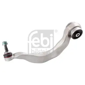 FEBI BILSTEIN 173714 Querlenker für BMW FEBI BILSTEIN 173714 Querlenker für BMW