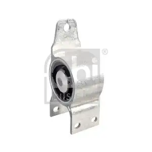 FEBI BILSTEIN 175469 Querlenkerlager f&uuml;r MERCEDES-BENZ