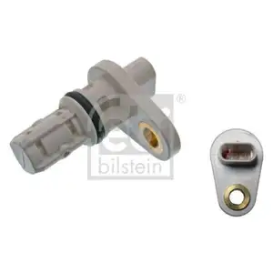FEBI BILSTEIN 38711 Kurbelwellensensor f&uuml;r OPEL, CHEVROLET