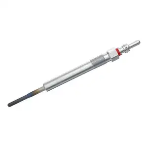 BOSCH 0 250 403 034 Glühstiftkerze für FORD BOSCH 0 250 403 034 Glühstiftkerze für FORD