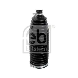 FEBI BILSTEIN 175743 Lenkmanschettensatz für VW FEBI BILSTEIN 175743 Lenkmanschettensatz für VW
