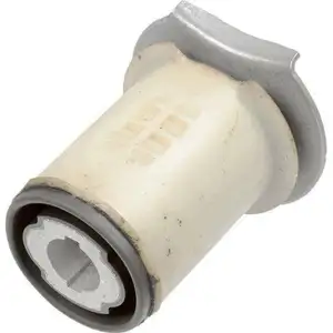 LEMFÖRDER 39773 01 ACHSTRAEGERLAGER für AUDI, VW, SEAT, SKODA, CUPRA LEMFÖRDER 39773 01 ACHSTRAEGERLAGER für AUDI, VW, SEAT, SKODA, CUPRA