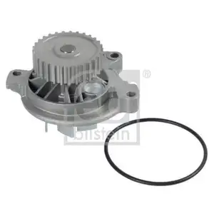 FEBI BILSTEIN 01092 Wasserpumpe für AUDI FEBI BILSTEIN 01092 Wasserpumpe für AUDI