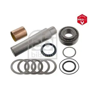 FEBI BILSTEIN 05016 Achsschenkelbolzensatz für SCANIA FEBI BILSTEIN 05016 Achsschenkelbolzensatz für SCANIA