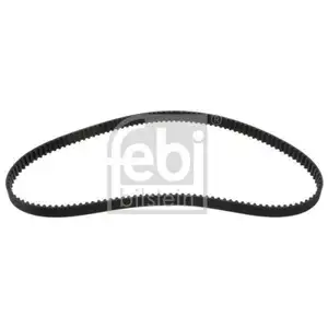FEBI BILSTEIN 14358 Zahnriemen für VW FEBI BILSTEIN 14358 Zahnriemen für VW