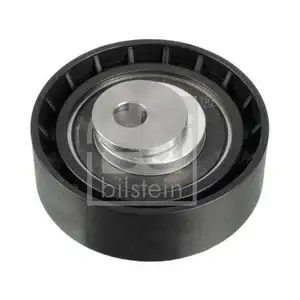 FEBI BILSTEIN 21972 Spannrolle für FORD FEBI BILSTEIN 21972 Spannrolle für FORD