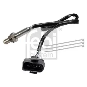 FEBI BILSTEIN 175889 Lambda-Sonde FEBI BILSTEIN 175889 Lambda-Sonde