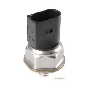 HERTH+BUSS ELPARTS 70669002 Sensor, Kraftstoffdruck für SKODA, AUDI, VW, SEAT HERTH+BUSS ELPARTS 70669002 Sensor, Kraftstoffdruck für SKODA, AUDI, VW, SEAT