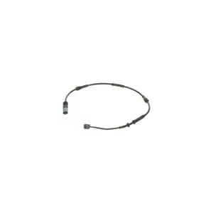 BOSCH 1 987 473 544 Verschleissfuehler F Sbb BOSCH 1 987 473 544 Verschleissfuehler F Sbb