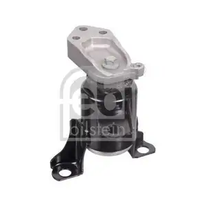 FEBI BILSTEIN 102716 Motorlager für FORD FEBI BILSTEIN 102716 Motorlager für FORD
