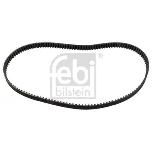 FEBI BILSTEIN 14362 Zahnriemen für VW, SEAT FEBI BILSTEIN 14362 Zahnriemen für VW, SEAT