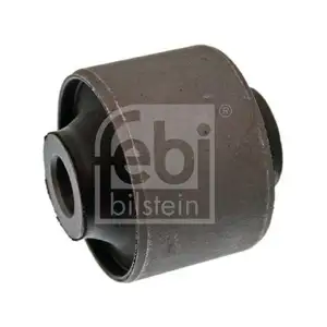 FEBI BILSTEIN 41152 Querlenkerlager für MITSUBISHI FEBI BILSTEIN 41152 Querlenkerlager für MITSUBISHI