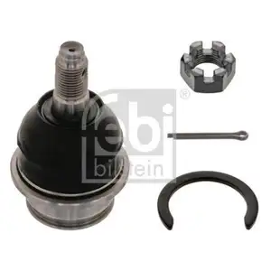 FEBI BILSTEIN 43029 Traggelenk für TOYOTA FEBI BILSTEIN 43029 Traggelenk für TOYOTA