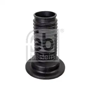FEBI BILSTEIN 174645 Faltenbalg für TOYOTA FEBI BILSTEIN 174645 Faltenbalg für TOYOTA