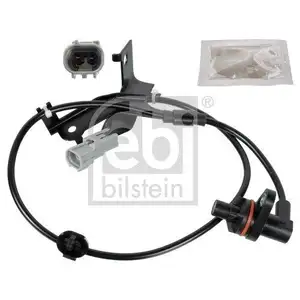 FEBI BILSTEIN 175985 ABS-Sensor für TOYOTA FEBI BILSTEIN 175985 ABS-Sensor für TOYOTA