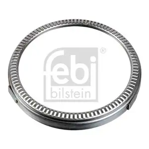 FEBI BILSTEIN 104361 ABS-Polrad
