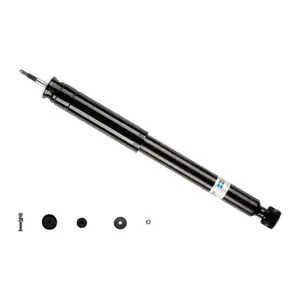 BILSTEIN 24-100540 Dämpfer nicht federtragend für MERCEDES-BENZ BILSTEIN 24-100540 Dämpfer nicht federtragend für MERCEDES-BENZ