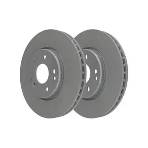 ATE 24.0128-0103.1 Bremsscheiben 2 Stück MERCEDES-BENZ ATE 24.0128-0103.1 Bremsscheiben 2 Stück MERCEDES-BENZ