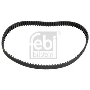 FEBI BILSTEIN 19840 Zahnriemen für RENAULT, DACIA, NISSAN FEBI BILSTEIN 19840 Zahnriemen für RENAULT, DACIA, NISSAN