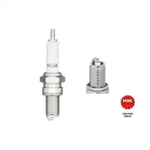 NGK 7912 Zündkerze D7EA für BMW NGK 7912 Zündkerze D7EA für BMW