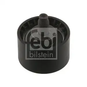 FEBI BILSTEIN 11287 Umlenkrolle für FORD FEBI BILSTEIN 11287 Umlenkrolle für FORD