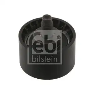 FEBI BILSTEIN 11287 Umlenkrolle für FORD FEBI BILSTEIN 11287 Umlenkrolle für FORD