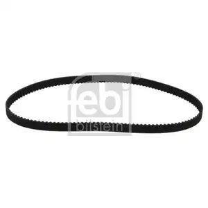 FEBI BILSTEIN 14380 Zahnriemen für SEAT, VW FEBI BILSTEIN 14380 Zahnriemen für SEAT, VW