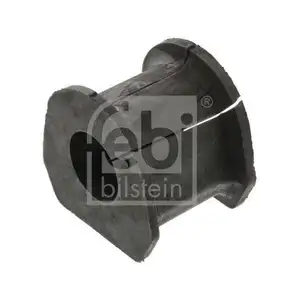 FEBI BILSTEIN 41169 Stabilisatorlager für MITSUBISHI FEBI BILSTEIN 41169 Stabilisatorlager für MITSUBISHI