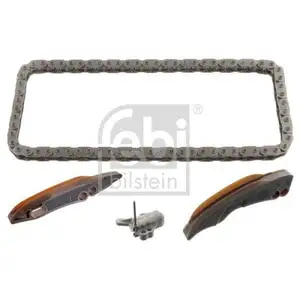 FEBI BILSTEIN 48776 Kettensatz für BMW, MINI FEBI BILSTEIN 48776 Kettensatz für BMW, MINI