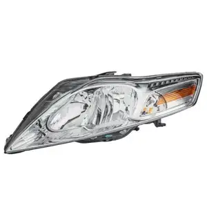 HELLA 1EB 354 996-011 HSW li Halogen FORD HELLA 1EB 354 996-011 HSW li Halogen FORD