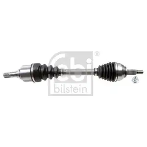 FEBI BILSTEIN 181902 Antriebswelle FEBI BILSTEIN 181902 Antriebswelle