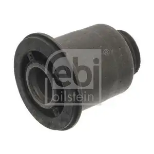 FEBI BILSTEIN 22818 Querlenkerlager für RENAULT FEBI BILSTEIN 22818 Querlenkerlager für RENAULT