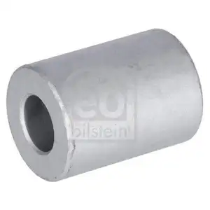 FEBI BILSTEIN 101167 Hülse FEBI BILSTEIN 101167 Hülse