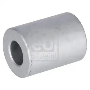 FEBI BILSTEIN 101167 H&uuml;lse f&uuml;r RENAULT