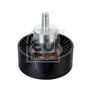 FEBI BILSTEIN 11289 Umlenkrolle für FORD FEBI BILSTEIN 11289 Umlenkrolle für FORD